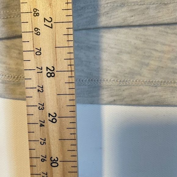 Modern Lux Unisex Pride Tank Top  Lightweight - Picture 13 of 13